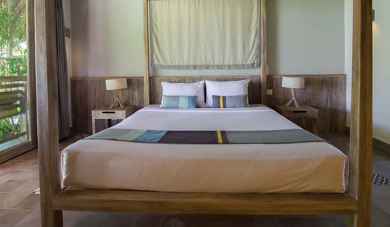 Sailing Club Resort Mui Ne-Superior Garden Bungalow 3_7924